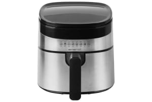 v1744269809/productvergelijker/FRITEU/50444668_kk_2-0