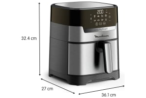 v1744269821/productvergelijker/FRITEU/34626378_kk_6-3