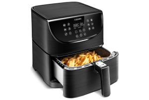 v1744269834/productvergelijker/FRITEU/18903710_kk_4-2