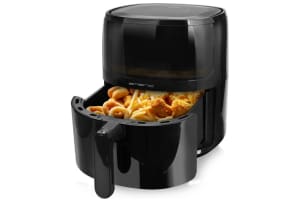 v1744269838/productvergelijker/FRITEU/50404356_kk_1-0