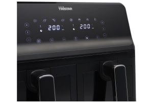 v1744269845/productvergelijker/FRITEU/50421370_kk_3-2
