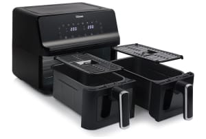 v1744269847/productvergelijker/FRITEU/50421370_kk_4-3