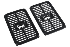 v1744269849/productvergelijker/FRITEU/50421370_kk_5-4