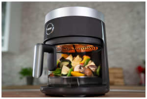 v1744269852/productvergelijker/FRITEU/50698665_kk_1-5