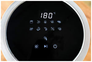 v1744269856/productvergelijker/FRITEU/50698665_kk_2-6