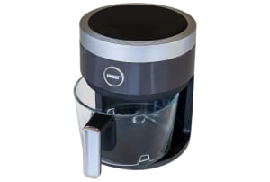 v1744269859/productvergelijker/FRITEU/50698665_kk_3-1