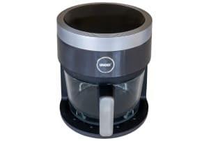 v1744269862/productvergelijker/FRITEU/50698665_kk_4-0