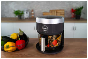 v1744269897/productvergelijker/FRITEU/50698665_kk_14-2