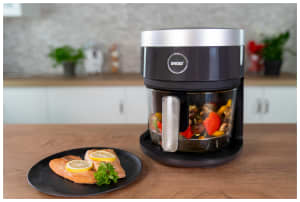 v1744269901/productvergelijker/FRITEU/50698665_kk_15-3