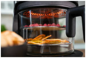 v1744269904/productvergelijker/FRITEU/50698665_kk_16-4