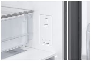 v1744285726/productvergelijker/KVCOMBI/rb53dg706as9ef%2Bdisplay-4