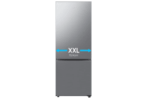 v1744285726/productvergelijker/KVCOMBI/rb53dg706as9ef%2Bfront%2Bwide-1