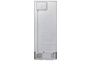 v1744285727/productvergelijker/KVCOMBI/rb53dg706as9ef%2Bback-3