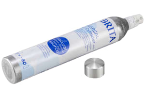 v1744622368/productvergelijker/BRUISWATERMAKER/ot17269-0030-00_16-2