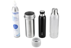 v1744622372/productvergelijker/BRUISWATERMAKER/ot17269-0031-00_16-2