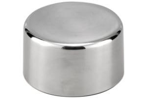 v1744622375/productvergelijker/BRUISWATERMAKER/ot17269-0033-00_16-1