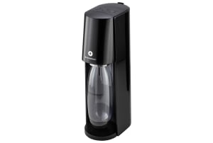 v1744622389/productvergelijker/BRUISWATERMAKER/ot17269-0028-00_00-1