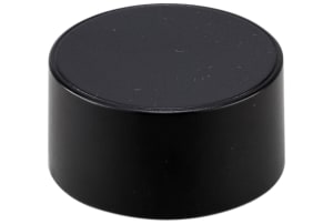 v1744622395/productvergelijker/BRUISWATERMAKER/ot17269-0029-00_16-1