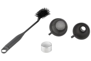 v1744622398/productvergelijker/BRUISWATERMAKER/ot17269-0032-00_16-2