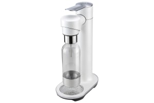 v1744622400/productvergelijker/BRUISWATERMAKER/ot17269-0032-00_00-1