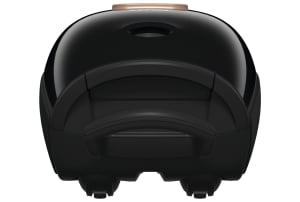 v1744643075/productvergelijker/STOFZ/51630330_kk_4-9