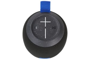 v1744730846/productvergelijker/DLSPEAKERS/IC21775-0406-00_09-3