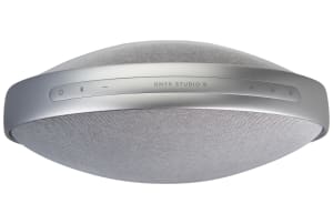 v1744730855/productvergelijker/DLSPEAKERS/IC21775-0415-00_09-3