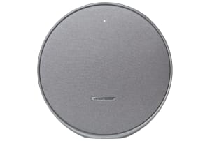 v1744730860/productvergelijker/DLSPEAKERS/IC21775-0415-00_01-1