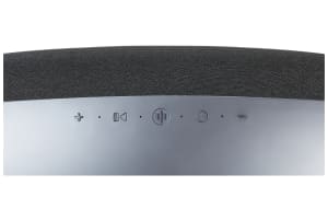 v1744730873/productvergelijker/DLSPEAKERS/IC21775-0403-00_09-3