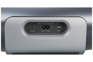 v1744730875/productvergelijker/DLSPEAKERS/IC21775-0403-00_07-2