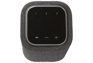 v1744730883/productvergelijker/DLSPEAKERS/IC21775-0422-00_09-3