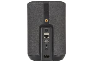 v1744730886/productvergelijker/DLSPEAKERS/IC21775-0422-00_07-2