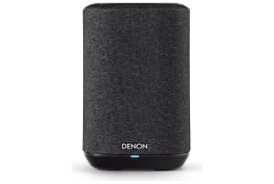 v1744731078/productvergelijker/DLSPEAKERS/51628472_kk_1-4