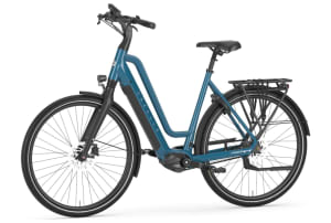 v1744746413/productvergelijker/ELFIETS/20231702A-11_Gazelle%2BChamonix%2BC5%2B630Wh%2Bink-blue_frame-low-3