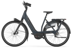 v1744746497/productvergelijker/ELFIETS/20231695A-13_Gazelle%2BAvignon%2BC5%2B625Wh%2Borion-blue_frame-low-4