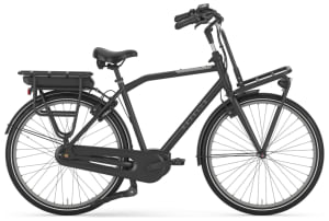 v1744746520/productvergelijker/ELFIETS/20231693B-29_Gazelle%2BHeavyDutyNL%2BC7%2B500Wh%2Bblack_frame-high-8