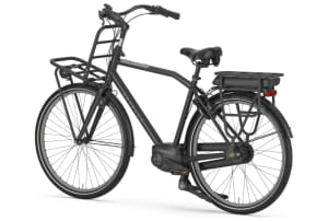 v1744746530/productvergelijker/ELFIETS/20231693B-16_Gazelle%2BHeavyDutyNL%2BC7%2B500Wh%2Bblack_frame-high-5