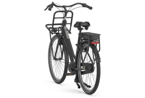 v1744746546/productvergelijker/ELFIETS/20231693A-19_Gazelle%2BHeavyDutyNL%2BC7%2B500Wh%2Bblack_frame-low-6