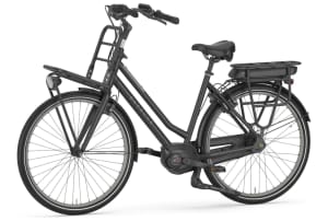 v1744746551/productvergelijker/ELFIETS/20231693A-11_Gazelle%2BHeavyDutyNL%2BC7%2B500Wh%2Bblack_frame-low-3