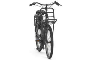 v1744746556/productvergelijker/ELFIETS/20231693A-04_Gazelle%2BHeavyDutyNL%2BC7%2B500Wh%2Bblack_frame-low-2