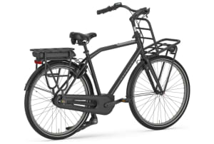v1744746564/productvergelijker/ELFIETS/20231692B-26_Gazelle%2BHeavyDutyNL%2BC7%2B400Wh%2Bblack_frame-high-7