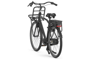 v1744746565/productvergelijker/ELFIETS/20231692B-19_Gazelle%2BHeavyDutyNL%2BC7%2B400Wh%2Bblack_frame-high-6