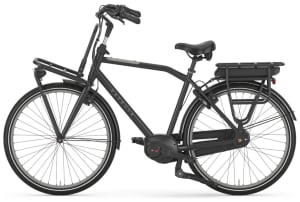 v1744746568/productvergelijker/ELFIETS/20231692B-13_Gazelle%2BHeavyDutyNL%2BC7%2B400Wh%2Bblack_frame-high-4