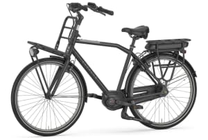 v1744746572/productvergelijker/ELFIETS/20231692B-11_Gazelle%2BHeavyDutyNL%2BC7%2B400Wh%2Bblack_frame-high-3