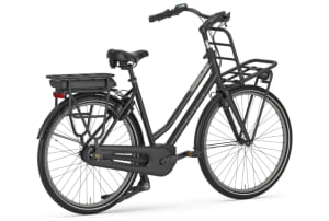 v1744746581/productvergelijker/ELFIETS/20231692A-26_Gazelle%2BHeavyDutyNL%2BC7%2B400Wh%2Bblack_frame-low-7