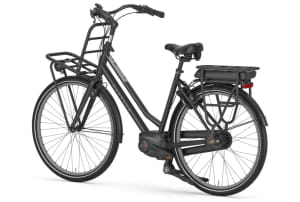 v1744746584/productvergelijker/ELFIETS/20231692A-16_Gazelle%2BHeavyDutyNL%2BC7%2B400Wh%2Bblack_frame-low-5