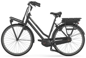v1744746585/productvergelijker/ELFIETS/20231692A-13_Gazelle%2BHeavyDutyNL%2BC7%2B400Wh%2Bblack_frame-low-4