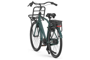 v1744746633/productvergelijker/ELFIETS/20231688B-19_Gazelle%2BHeavyDutyNL%2BC7%252B%2B400Wh%2Bthyme-green_frame-high-6