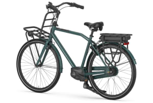 v1744746635/productvergelijker/ELFIETS/20231688B-16_Gazelle%2BHeavyDutyNL%2BC7%252B%2B400Wh%2Bthyme-green_frame-high-5