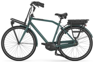 v1744746636/productvergelijker/ELFIETS/20231688B-13_Gazelle%2BHeavyDutyNL%2BC7%252B%2B400Wh%2Bthyme-green_frame-high-4